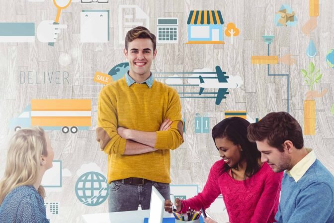 How UX/UI Design Impacts Your Website’s Success
